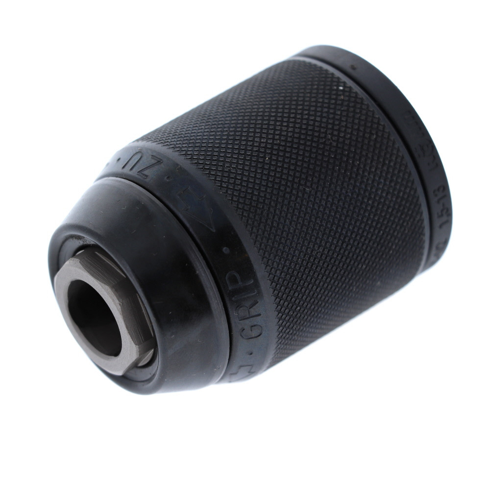 Dewalt N454251 Keyless Chuck - PowerToolReplacementParts